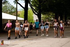 DSC_8249_SHAKYKNEES_SMILINGEYESMEDIA_SEM