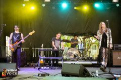 DSC_8513_SHAKYKNEES_SMILINGEYESMEDIA_SEM