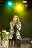 DSC_8537_SHAKYKNEES_SMILINGEYESMEDIA_SEM