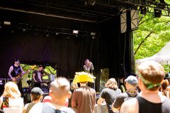 DSC_8583_SHAKYKNEES_SMILINGEYESMEDIA_SEM