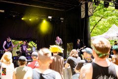 DSC_8587_SHAKYKNEES_SMILINGEYESMEDIA_SEM