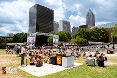 DSC_8611_SHAKYKNEES_SMILINGEYESMEDIA_SEM