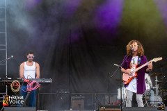 DSC_8695_SHAKYKNEES_SMILINGEYESMEDIA_SEM