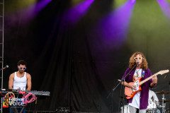 DSC_8723_SHAKYKNEES_SMILINGEYESMEDIA_SEM