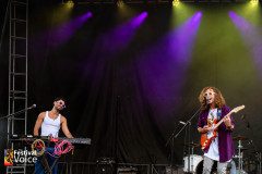 DSC_8733_SHAKYKNEES_SMILINGEYESMEDIA_SEM