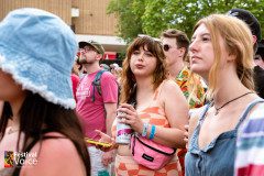 DSC_8787_SHAKYKNEES_SMILINGEYESMEDIA_SEM