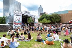 DSC_8889_SHAKYKNEES_SMILINGEYESMEDIA_SEM
