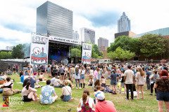 DSC_8895_SHAKYKNEES_SMILINGEYESMEDIA_SEM