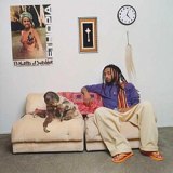 Amine-13_Months_of_Sunshine