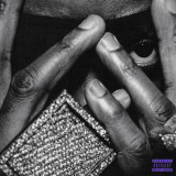 Slick-Rick-Victory