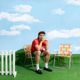 Young-Franco-Its-franky-baby
