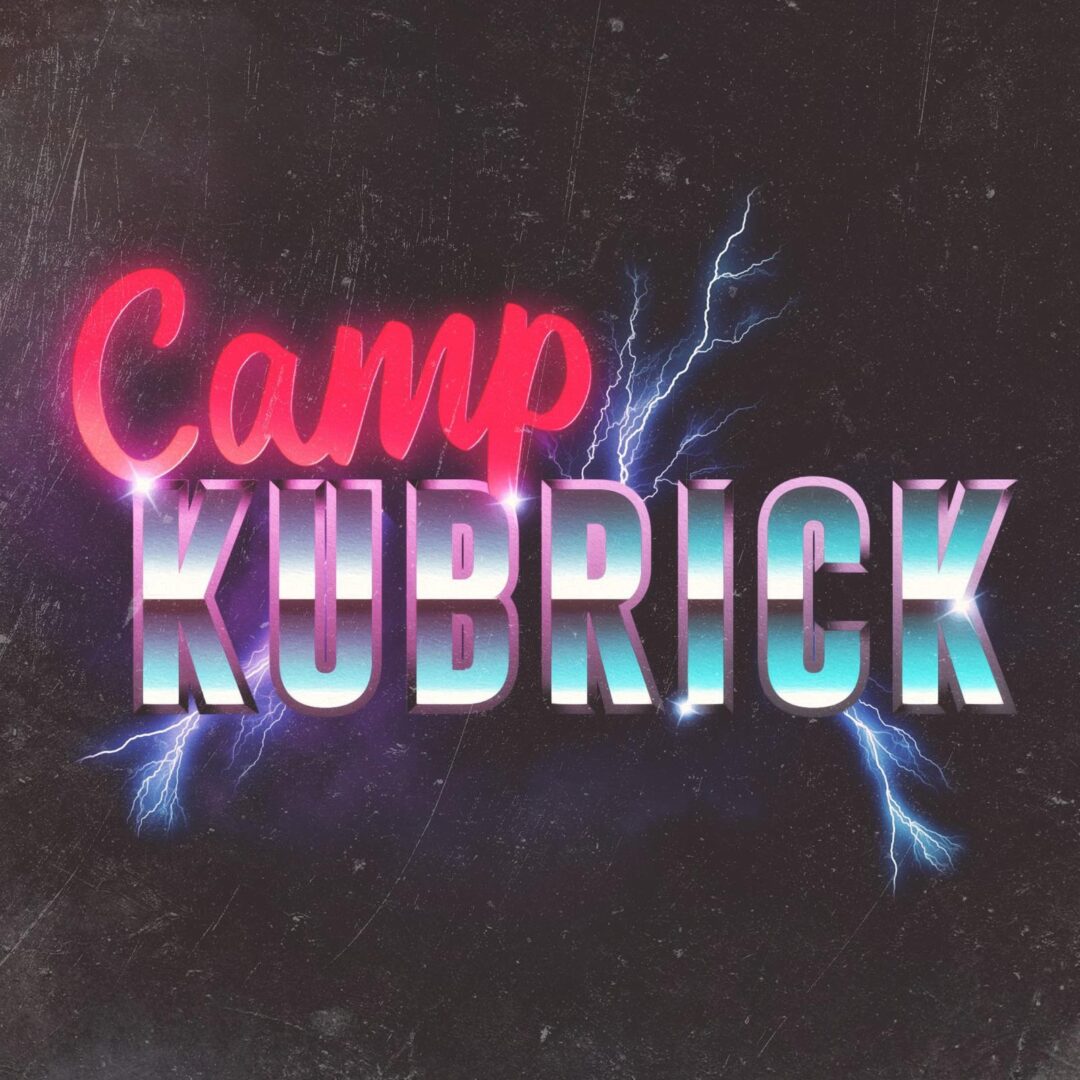 Camp Kubrick