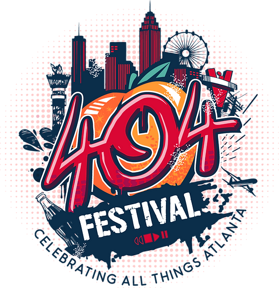 404 Festival