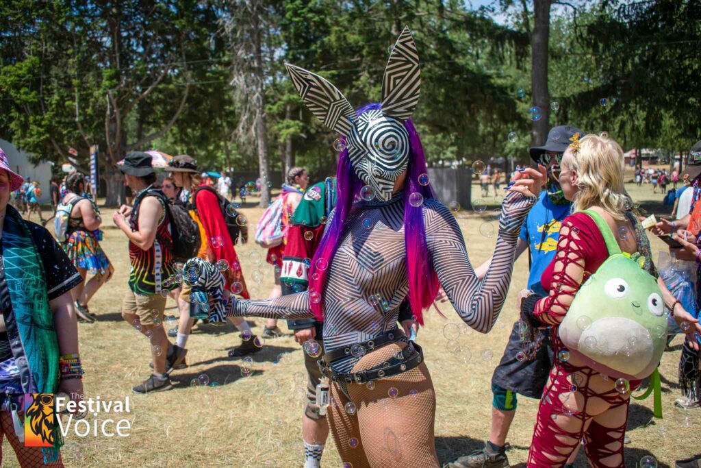 Electric-Forest-05
