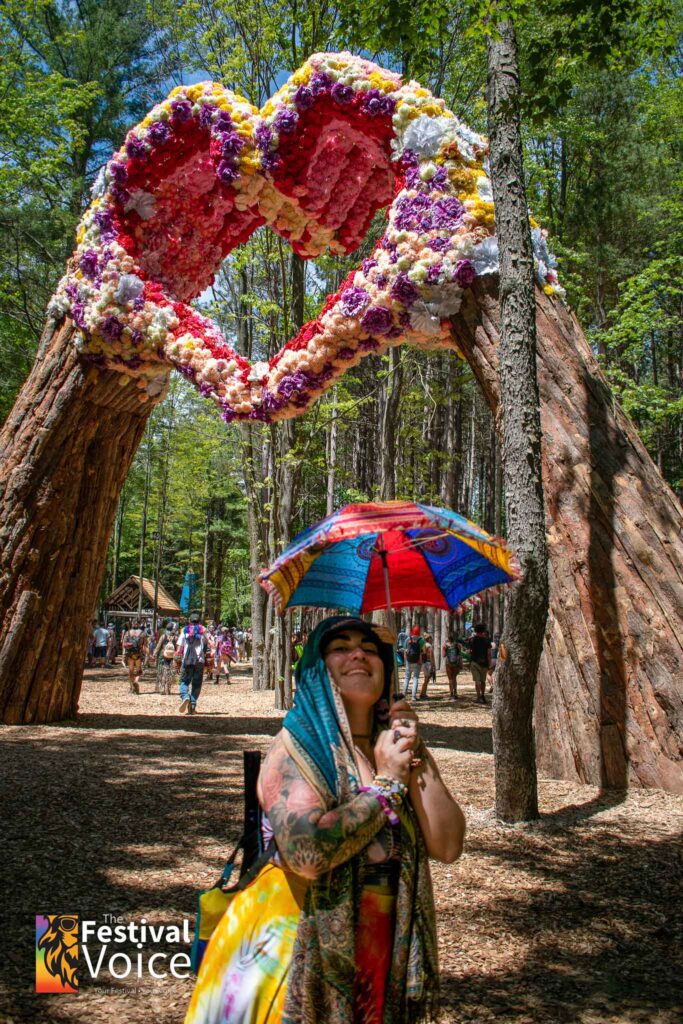 Electric-Forest-07