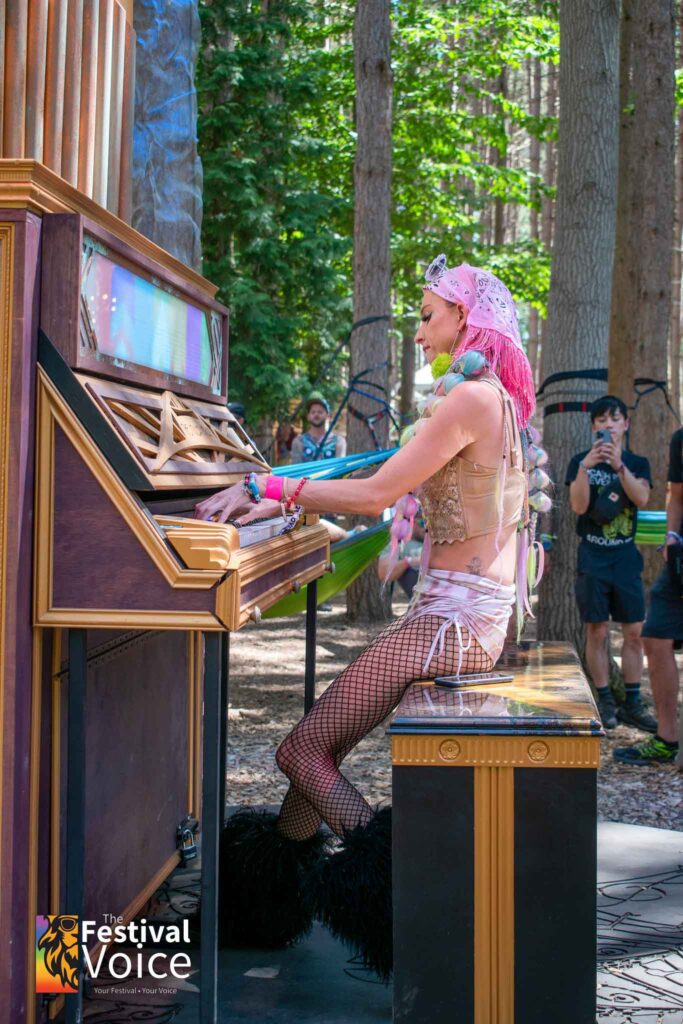 Electric-Forest-11