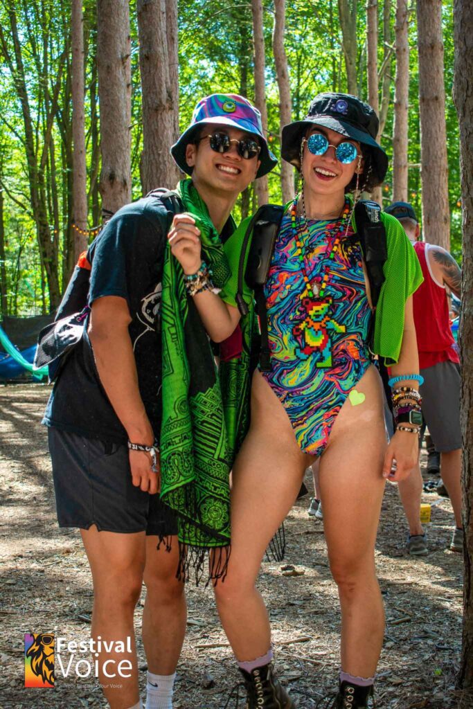 Electric-Forest-30