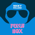 Let’s Get Funky With The FunkBox!
