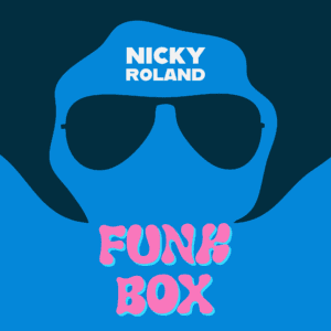 funkbox