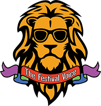 The Festival Voice