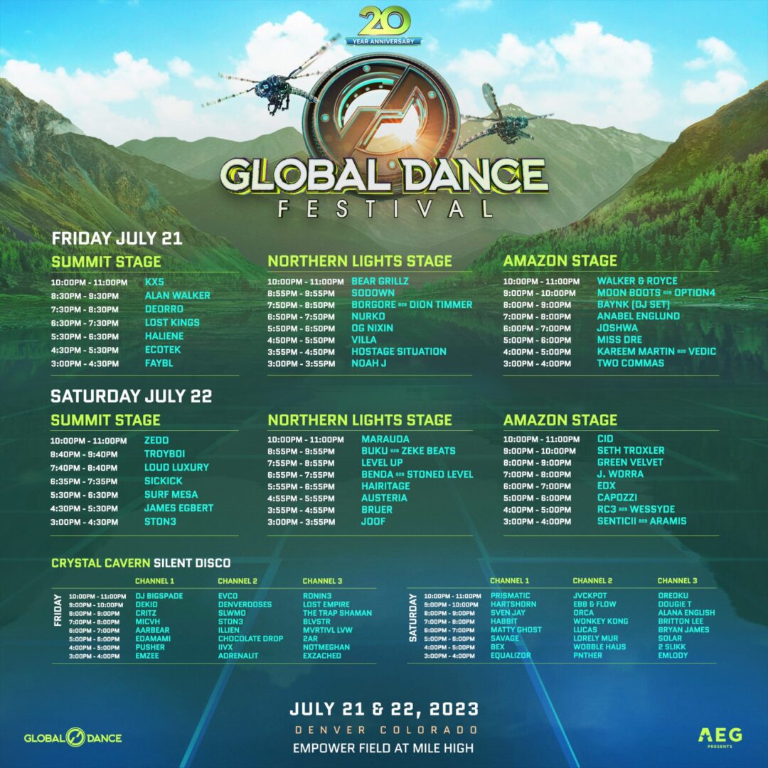 Happy Global Dance Week The Festival Voice happy-global-dance-week-the-festival-voice