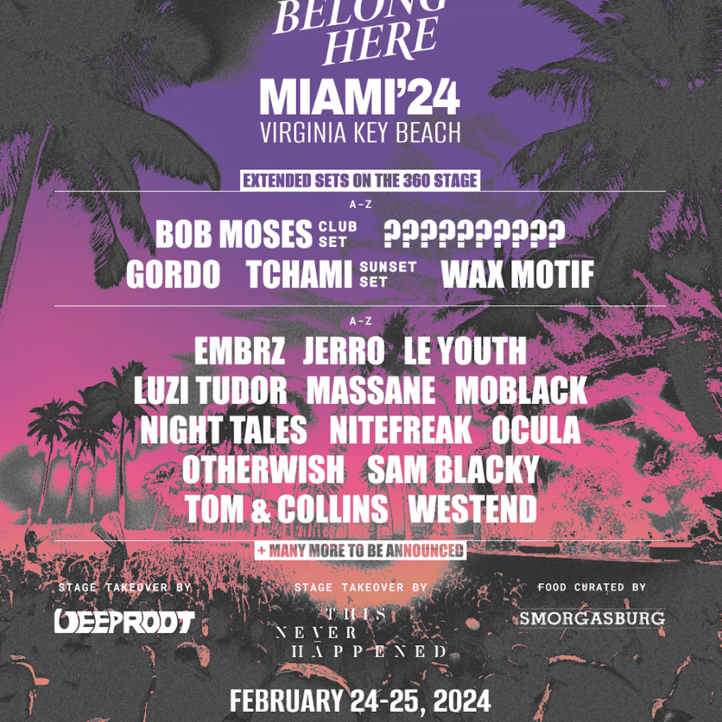 we-belong-here-in-miami-the-festival-voice
