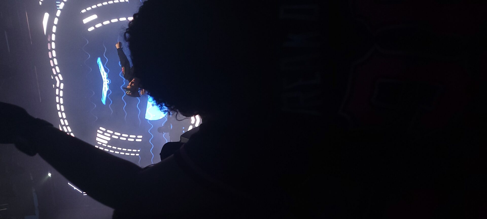 20240525_211946