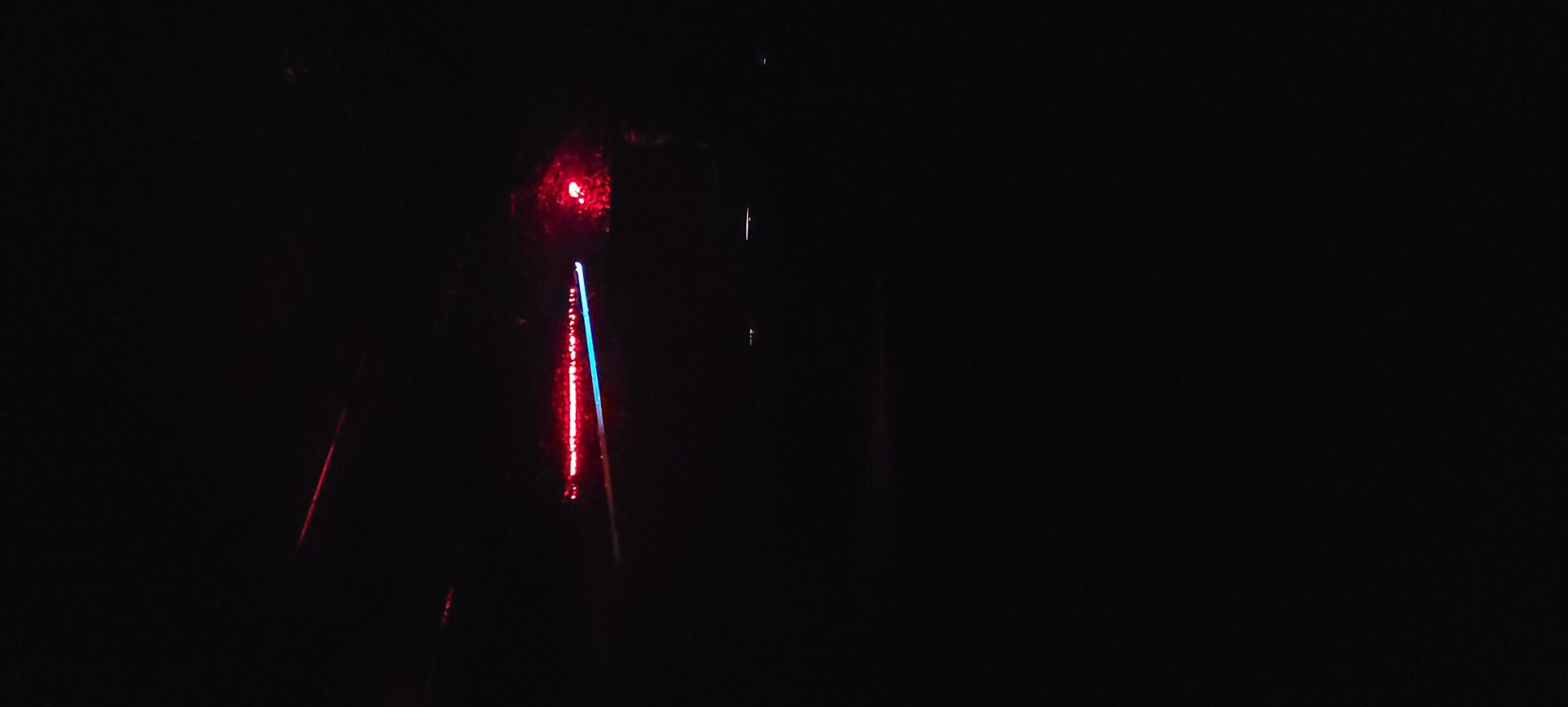 20240526_005204
