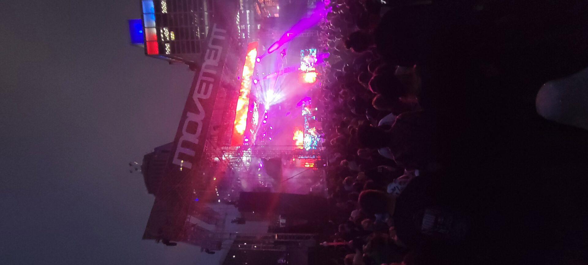 20240527_212802
