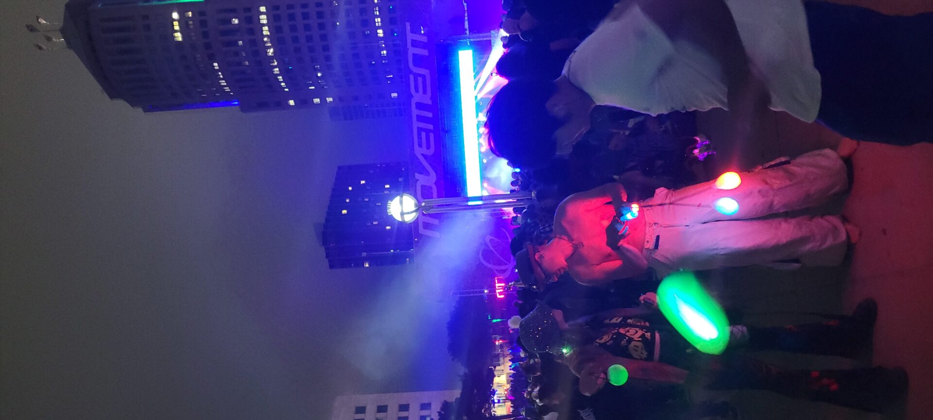 20240527_213741