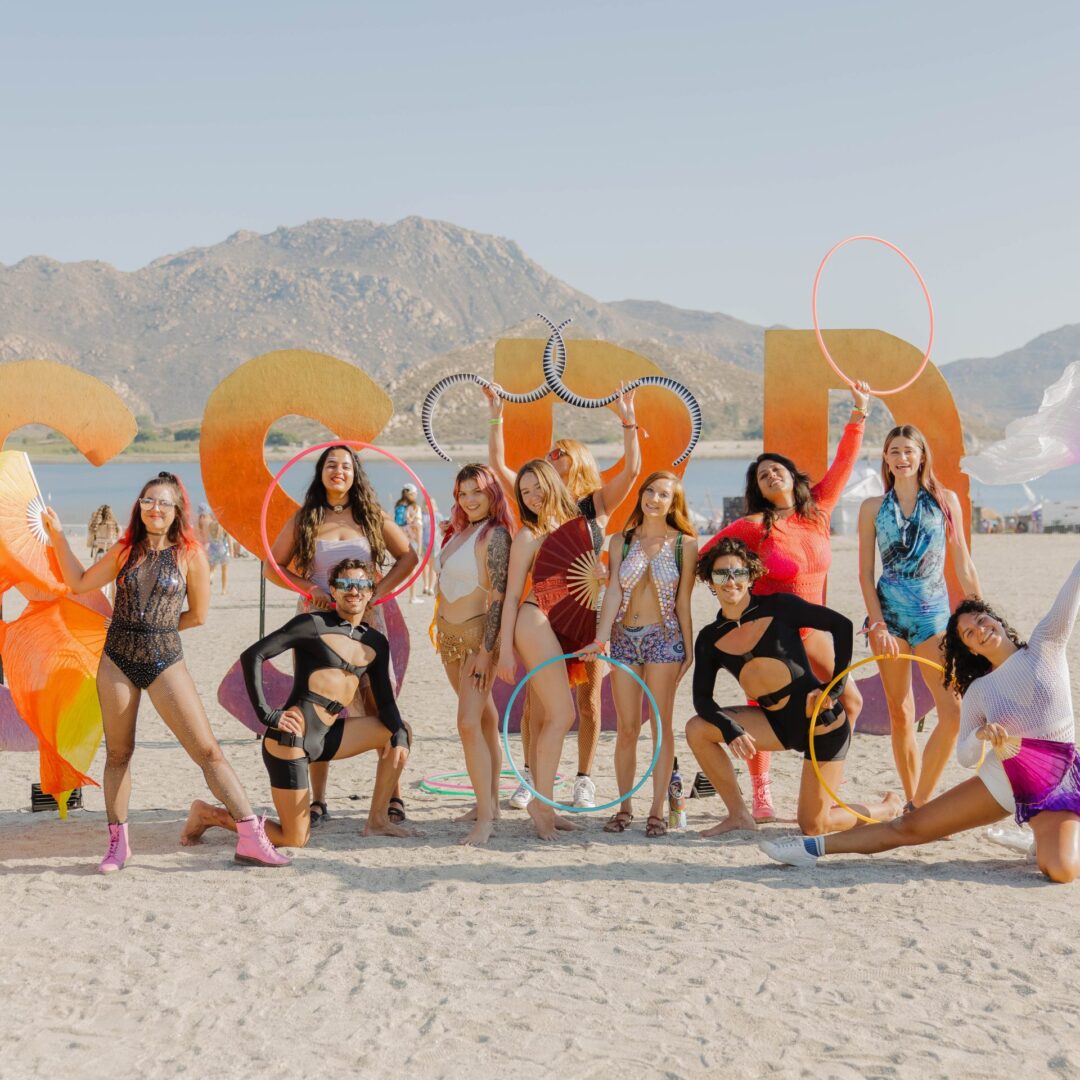 This Isn't Just The Same Same- It's Same Same But Different! - The ...