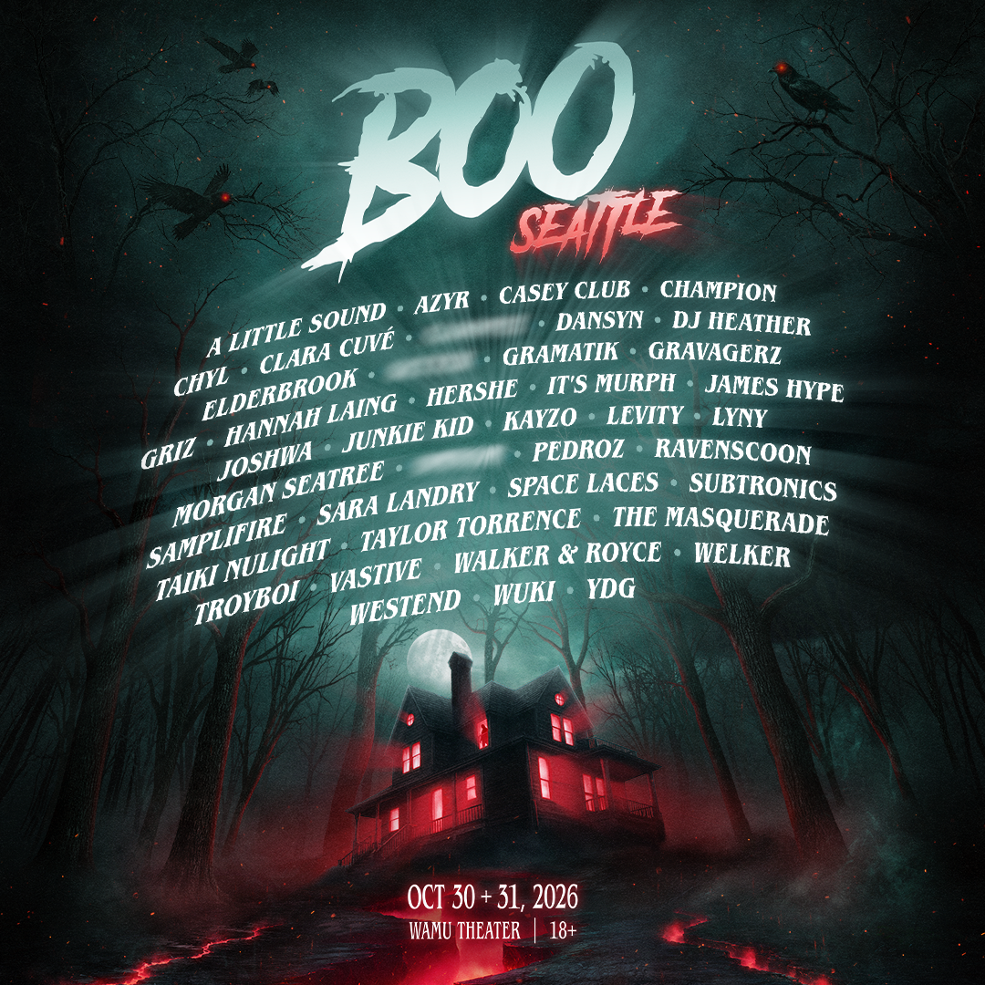 boo