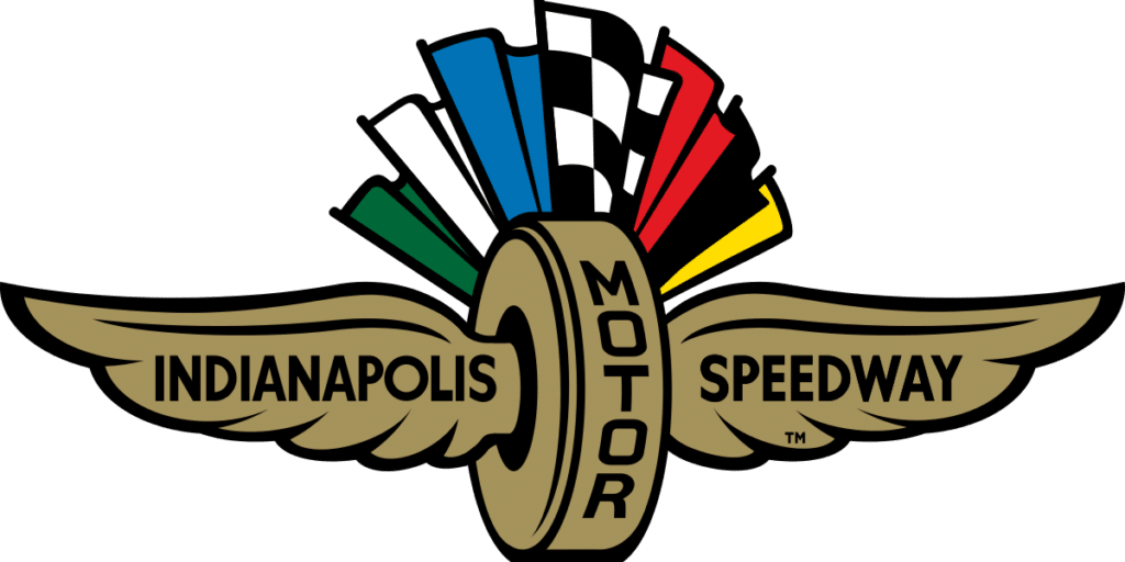 1200px-Indianapolis_Motor_Speedway_logo.svg