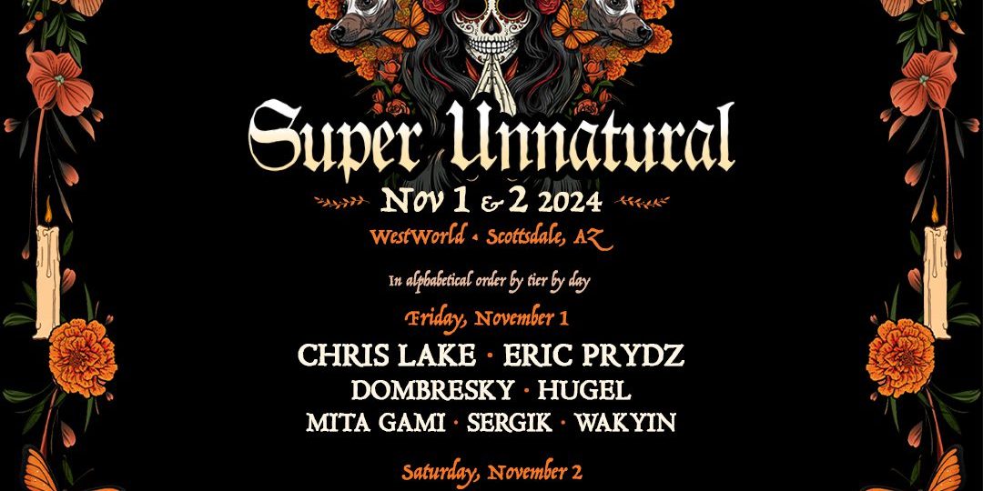 241101-02-Super-Unnaturual-1080x1080-Single-Days