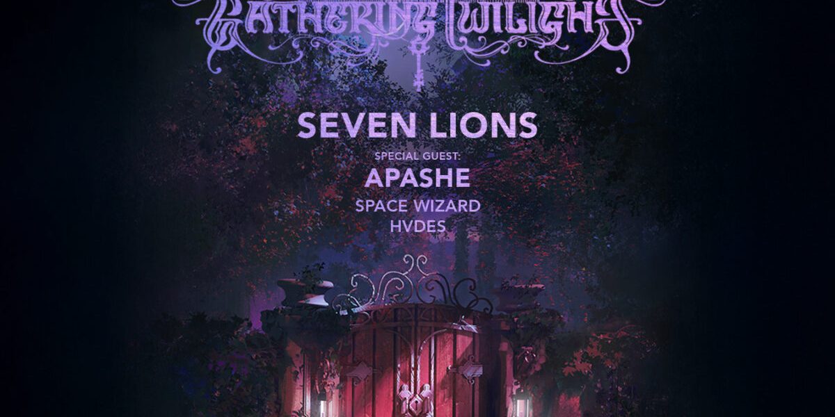 251018-Seven-Lions-4x4-1-1200x1200