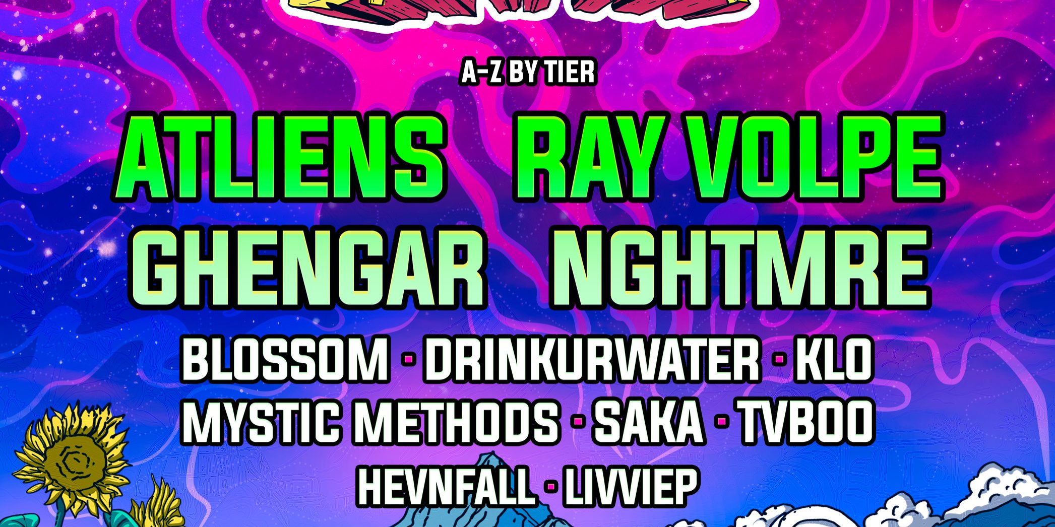 260626-27 Coconino Campout 1x1