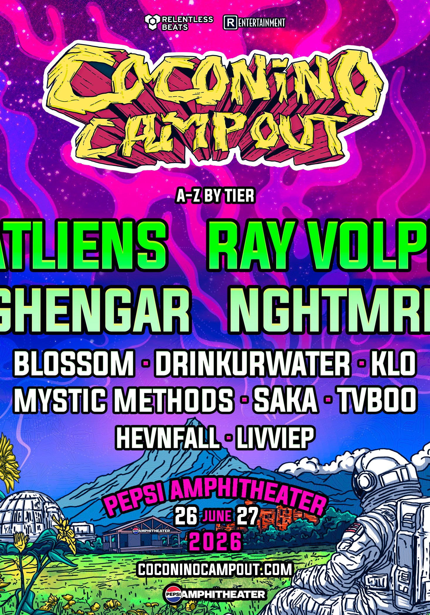 260626-27 Coconino Campout 1x1