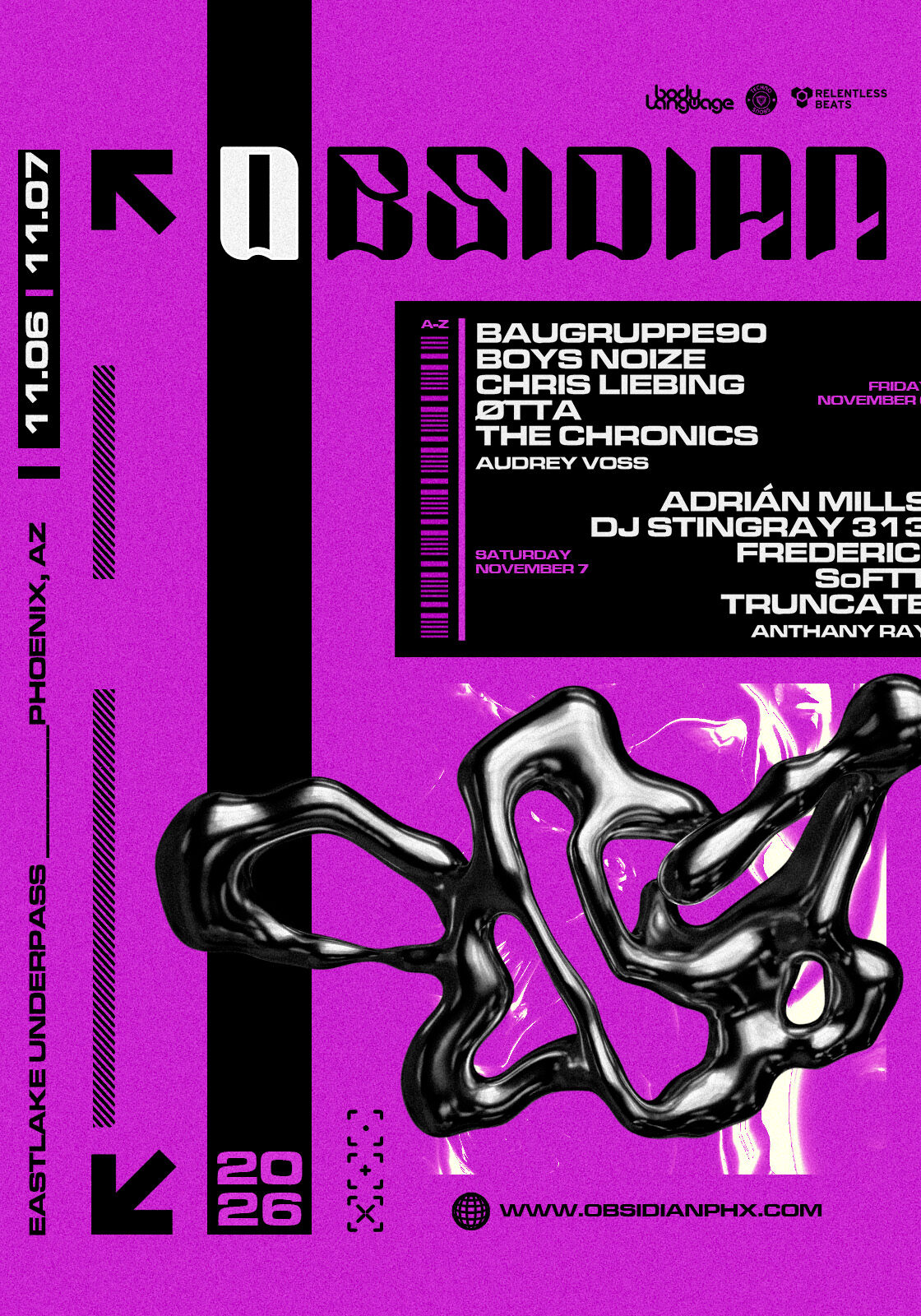 261106-07 Obsidian 3x4_