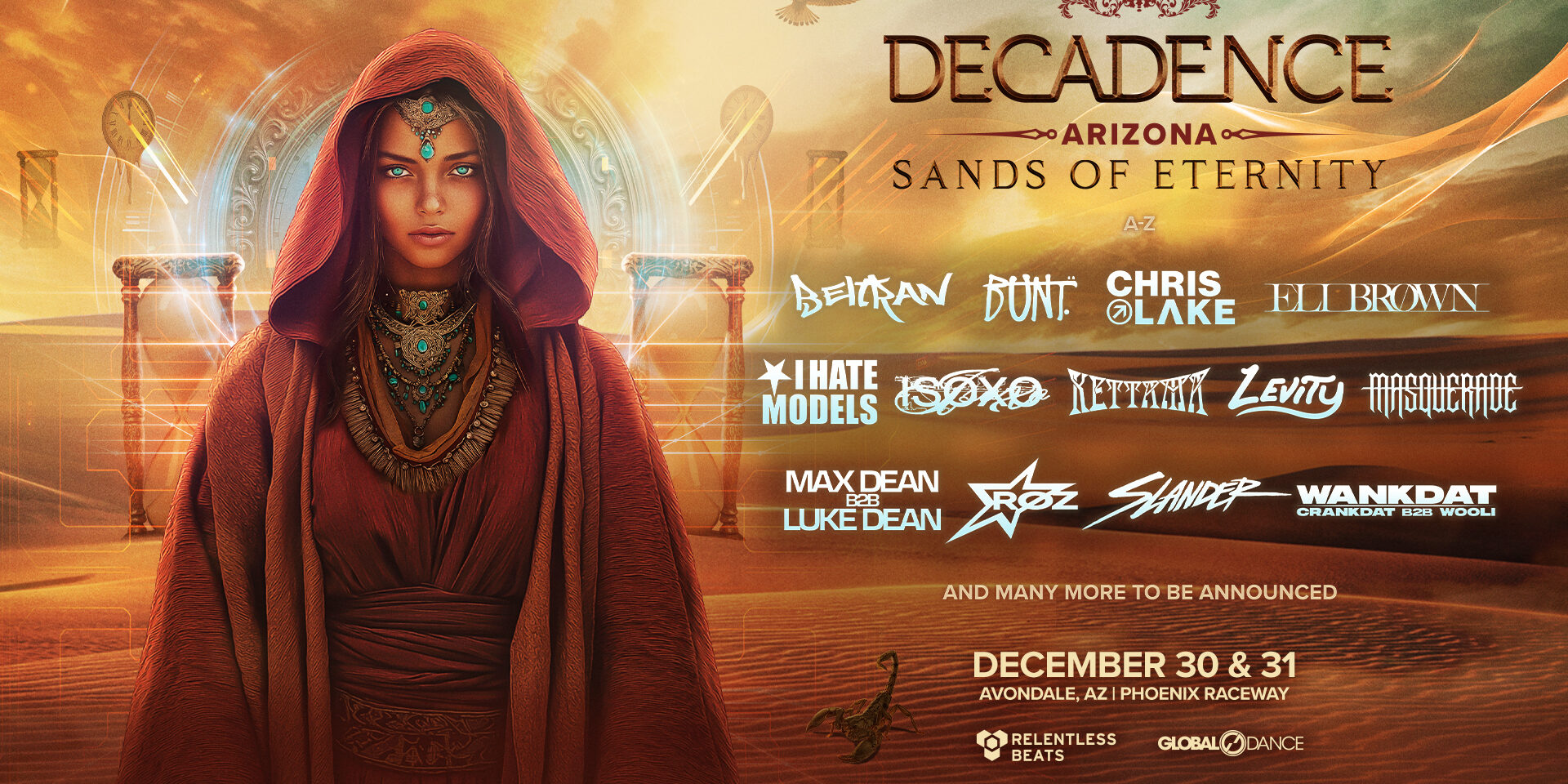261230-31 Decadence FB Event_Phase1