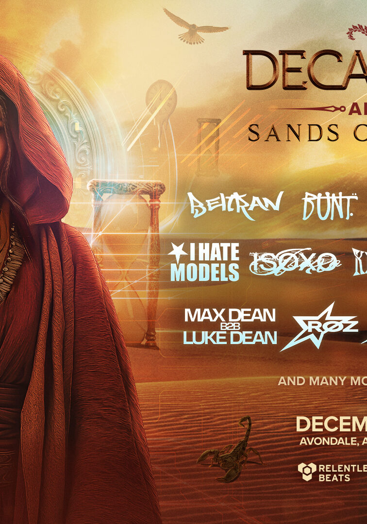 261230-31 Decadence FB Event_Phase1
