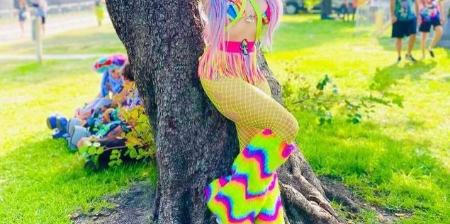 380D1C55-6824-4903-A73D-8A06F232AC24