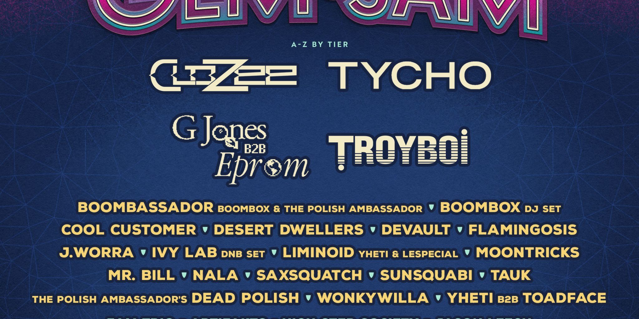 3x4_-Gem-Jam_FullFlyer-2048x2048