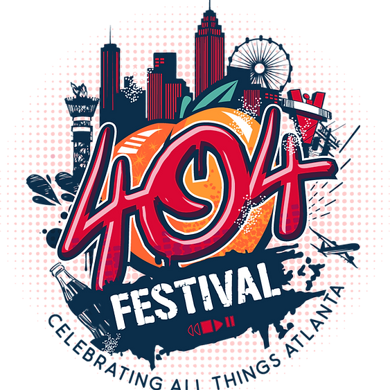 404 Festival
