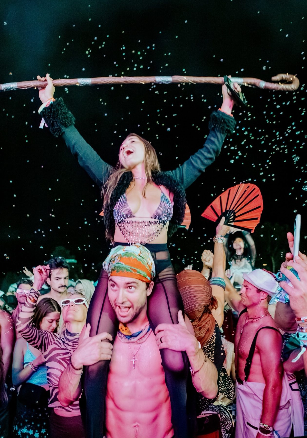 568253617_18391351372192368_147949990804855281_n