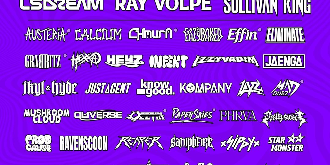 595130650_1279674304201503_1477636192923635165_n