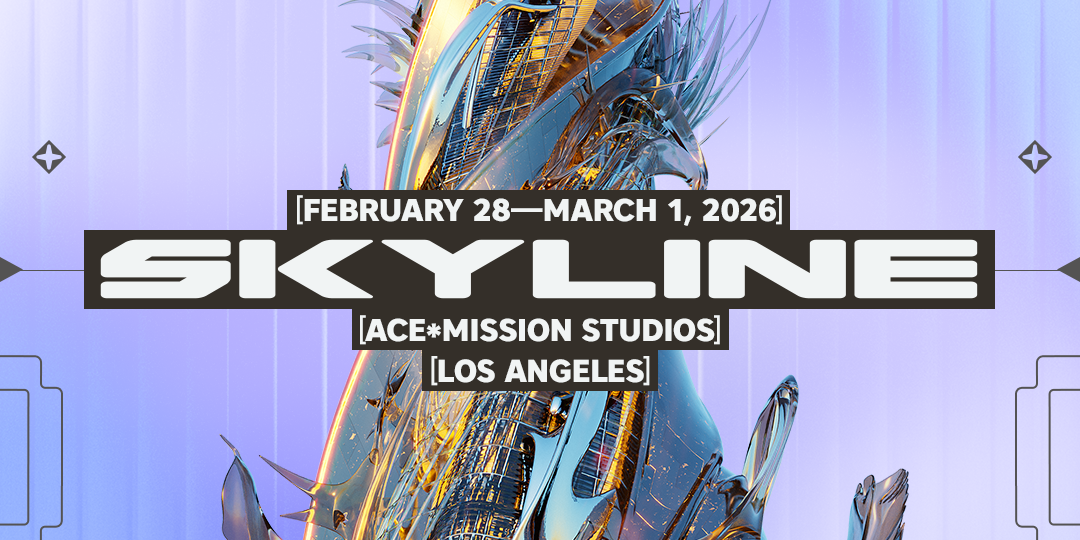 5f7189c8-a900-a55a-8104-ee960a47a9ce