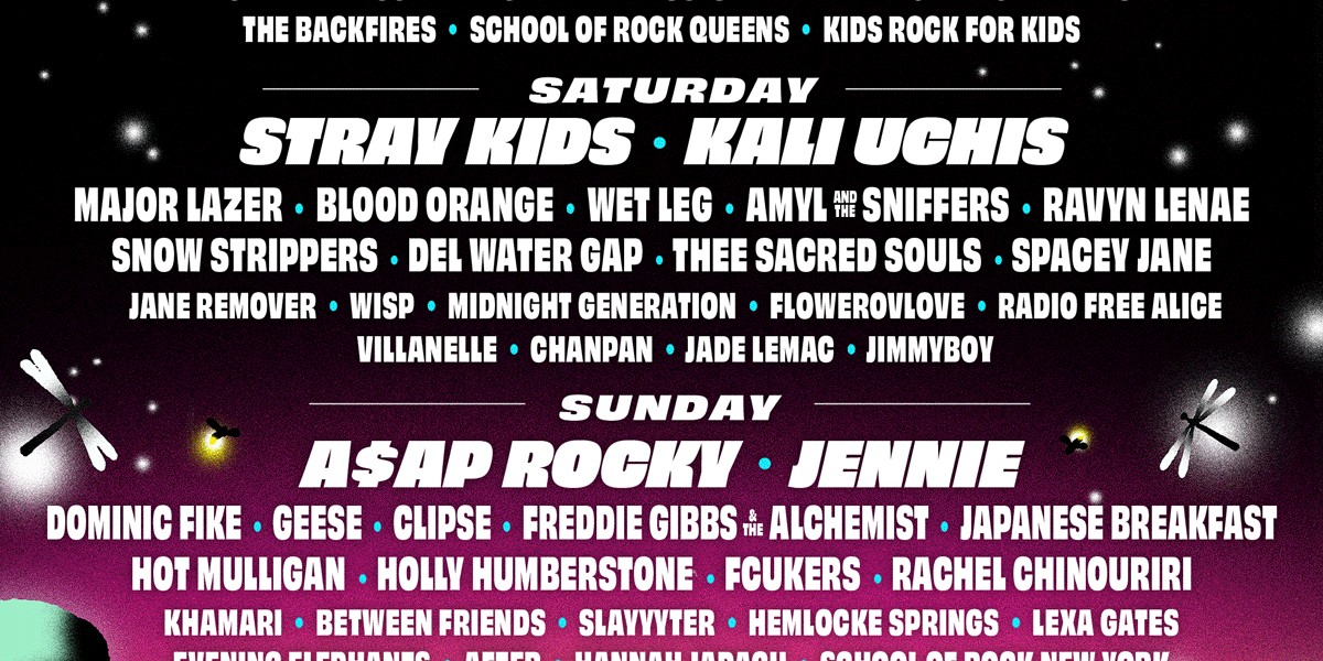 695fd4ef8373b77c1974f6ce_GOV26-Admat-0108-WEB