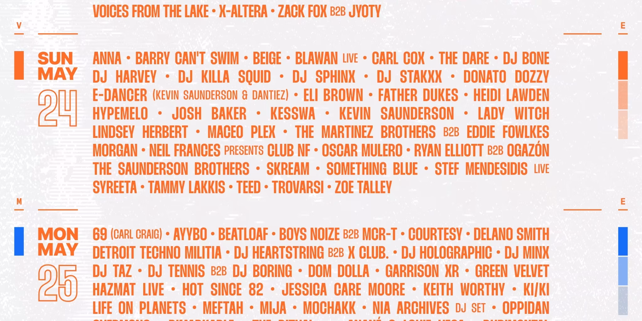 698dd15e91fcd3d8eb606c94_0e3aa6f9d131355932c515294237a7bc_M26-Daily-Lineup---1080x1350-0210@2x