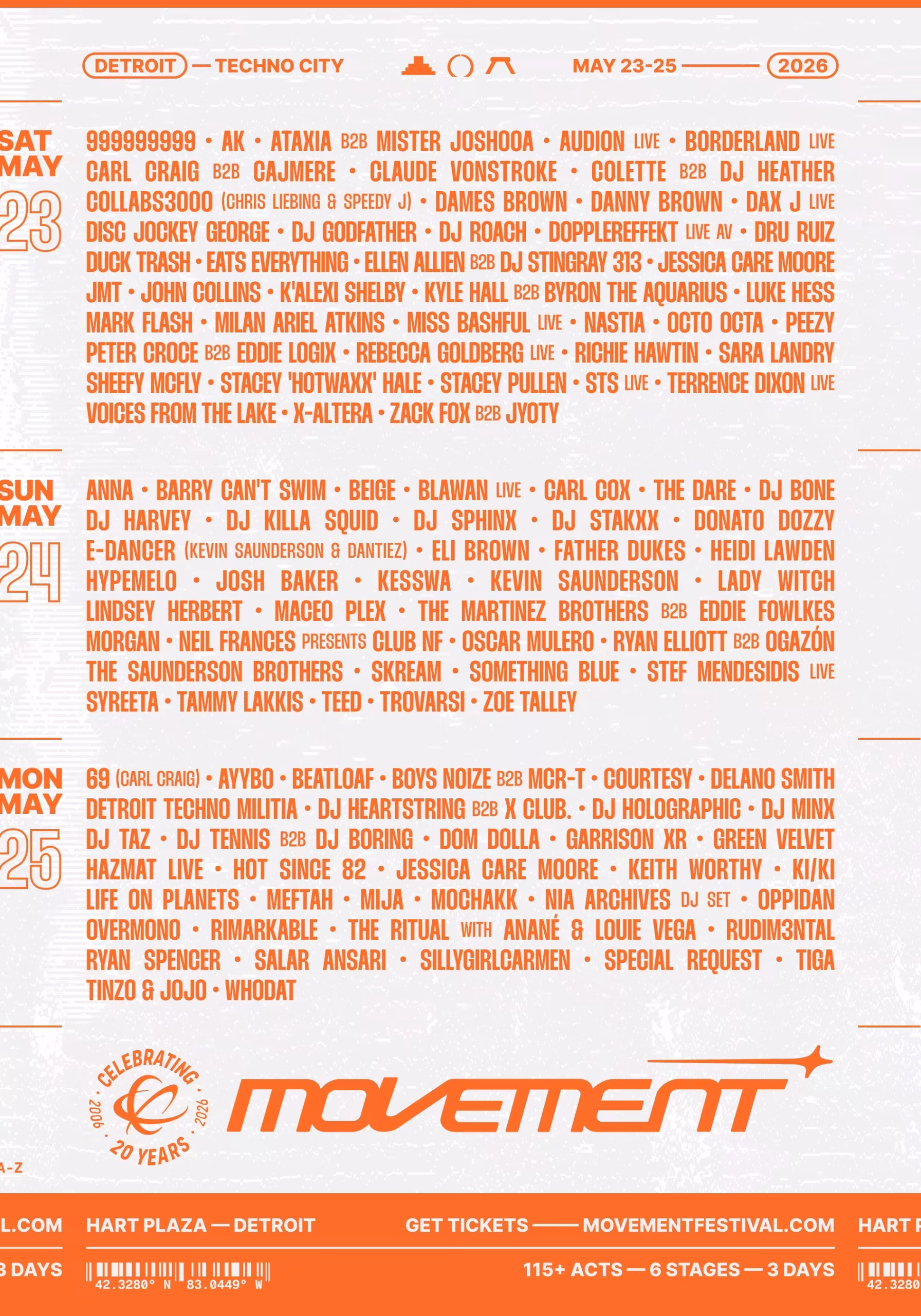 698dd15e91fcd3d8eb606c94_0e3aa6f9d131355932c515294237a7bc_M26-Daily-Lineup---1080x1350-0210@2x