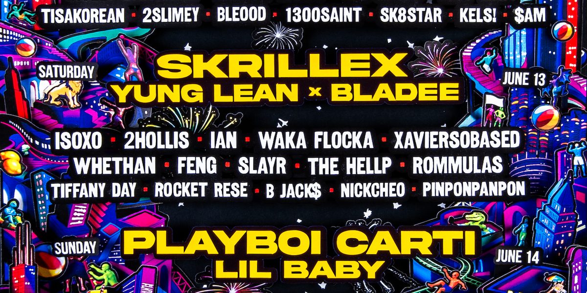 69dd59d4a037b57ad153a303_final 3